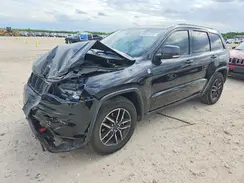 1C4RJFLG3LC293928 2020 JEEP GRAND CHEROKEE
