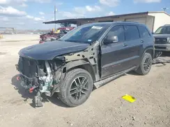 1C4RJFLG3LC303955 2020 JEEP GRAND CHEROKEE