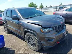 1C4RJFLG3LC314566 2020 JEEP GRAND CHEROKEE