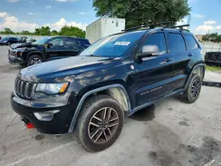 1C4RJFLG3LC315233 2020 JEEP GRAND CHEROKEE