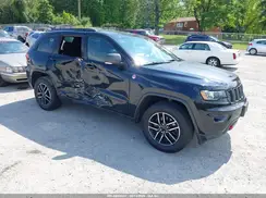 1C4RJFLG3LC322490 2020 JEEP GRAND CHEROKEE