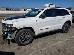 1C4RJFLG3LC328757 2020 JEEP GRAND CHEROKEE
