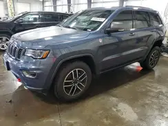1C4RJFLG3LC332758 2020 JEEP GRAND CHEROKEE