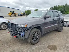 1C4RJFLG3LC347258 2020 JEEP GRAND CHEROKEE
