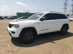 1C4RJFLG3LC347566 2020 JEEP GRAND CHEROKEE