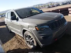 1C4RJFLG3LC360933 2020 JEEP GRAND CHEROKEE