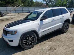 1C4RJFLG3LC415333 2020 JEEP GRAND CHEROKEE