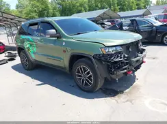 1C4RJFLG3MC506846 2021 JEEP GRAND CHEROKEE