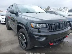 1C4RJFLG3MC528295 2021 JEEP GRAND CHEROKEE