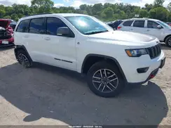 1C4RJFLG3MC536039 2021 JEEP GRAND CHEROKEE