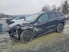 1C4RJFLG3MC542441 2021 JEEP GRAND CHEROKEE
