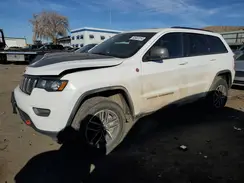 1C4RJFLG3MC646573 2021 JEEP GRAND CHEROKEE
