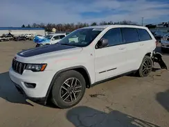 1C4RJFLG3MC666273 2021 JEEP GRAND CHEROKEE
