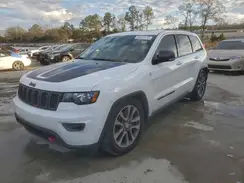 1C4RJFLG3MC704052 2021 JEEP GRAND CHEROKEE