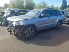 1C4RJFLG3MC704553 2021 JEEP GRAND CHEROKEE