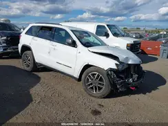 1C4RJFLG3MC716881 2021 JEEP GRAND CHEROKEE