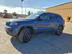 1C4RJFLG3MC814941 2021 JEEP GRAND CHEROKEE
