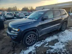 1C4RJFLG3MC877490 2021 JEEP GRAND CHEROKEE