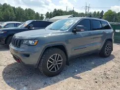 1C4RJFLG3MC887727 2021 JEEP GRAND CHEROKEE