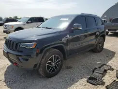 1C4RJFLG4HC777565 2017 JEEP GRAND CHEROKEE