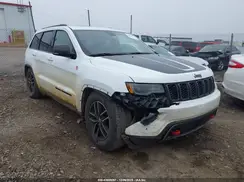 1C4RJFLG4HC843239 2017 JEEP GRAND CHEROKEE