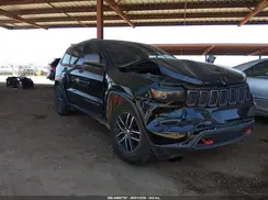1C4RJFLG4HC874989 2017 JEEP GRAND CHEROKEE