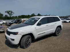 1C4RJFLG4HC938853 2017 JEEP GRAND CHEROKEE