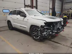 1C4RJFLG4HC938979 2017 JEEP GRAND CHEROKEE