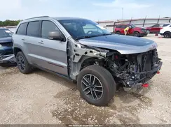 1C4RJFLG4KC584033 2019 JEEP GRAND CHEROKEE