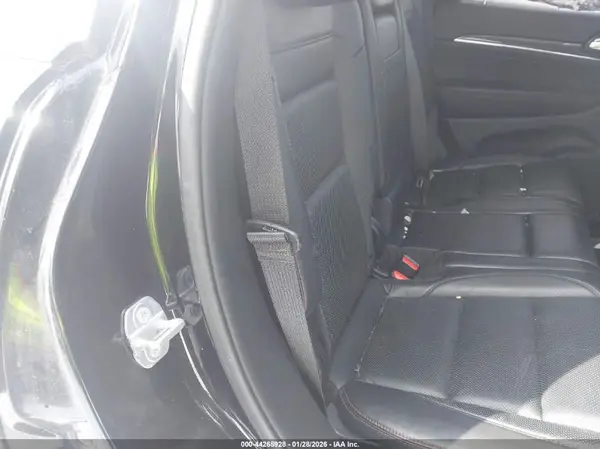 1C4RJFLG4KC584629 2019 JEEP GRAND CHEROKEE - Image 8