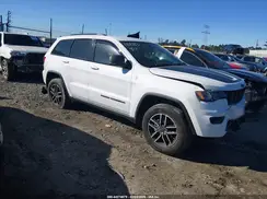 1C4RJFLG4KC710083 2019 JEEP GRAND CHEROKEE