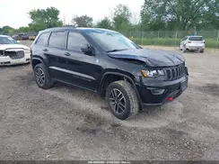 1C4RJFLG4KC733539 2019 JEEP GRAND CHEROKEE