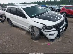 1C4RJFLG4LC116949 2020 JEEP GRAND CHEROKEE