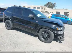 1C4RJFLG4LC118975 2020 JEEP GRAND CHEROKEE
