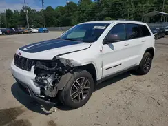 1C4RJFLG4LC135680 2020 JEEP GRAND CHEROKEE