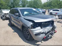1C4RJFLG4LC217361 2020 JEEP GRAND CHEROKEE
