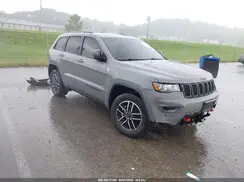 1C4RJFLG4LC248075 2020 JEEP GRAND CHEROKEE