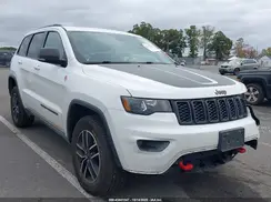 1C4RJFLG4LC251459 2020 JEEP GRAND CHEROKEE