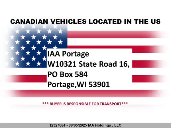 1C4RJFLG4LC282016 2020 JEEP GRAND CHEROKEE - Image 2
