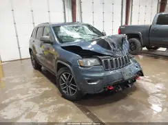 1C4RJFLG4LC333983 2020 JEEP GRAND CHEROKEE