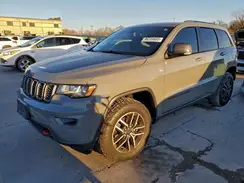 1C4RJFLG4LC339718 2020 JEEP GRAND CHEROKEE