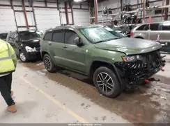 1C4RJFLG4LC343252 2020 JEEP GRAND CHEROKEE
