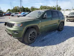 1C4RJFLG4LC372170 2020 JEEP GRAND CHEROKEE