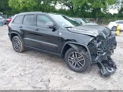 1C4RJFLG4LC387459 2020 JEEP GRAND CHEROKEE