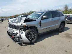 1C4RJFLG4LC422162 2020 JEEP GRAND CHEROKEE