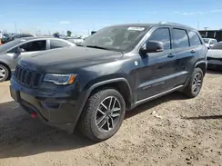 1C4RJFLG4MC582897 2021 JEEP GRAND CHEROKEE