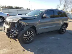 1C4RJFLG4MC583631 2021 JEEP GRAND CHEROKEE