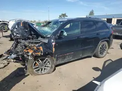 1C4RJFLG4MC599912 2021 JEEP GRAND CHEROKEE