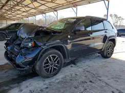 1C4RJFLG4MC612142 2021 JEEP GRAND CHEROKEE