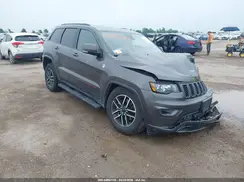 1C4RJFLG4MC617082 2021 JEEP GRAND CHEROKEE